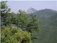  Monte Castel Ermo - Altro - <2001 - Panorami - Foto varie - Voto: Non  - Last Visit: 13/4/2024 18.17.32 