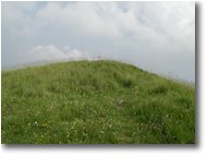 Fotografie Altro - Panorami - Mount Fenaira near pass of Teglia (Imperia)