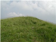  Monte Fenaira nelle vicinanze del Passo di Teglia (Imperia) - Altro - <2001 - Panorami - Foto varie - Voto: Non  - Last Visit: 24/9/2023 17.40.8 