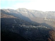  Monte Galero e il Paese di Alto (Cuneo) - Altro - <2001 - Panorami - Foto varie - Voto: Non  - Last Visit: 13/4/2024 18.17.29 