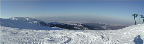  Panorama dalla  Turra  - Artesina - Altro - 2006 - Panorami - Foto varie - Voto: Non  - Last Visit: 26/1/2023 21.40.7 