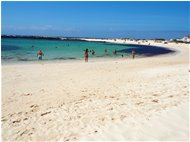  Playa de La Concha - Altro - 2016 - Panorami - Foto varie - Voto: Non  - Last Visit: 17/5/2024 14.2.38 