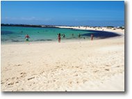 Fotografie Altro - Panorami - Playa de La Concha