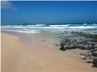  Spiagge delle dune, Corralejo - Altro - 2016 - Panorami - Foto varie - Voto: Non  - Last Visit: 25/5/2024 8.56.17 