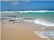  Spiagge delle dune, Corralejo - Altro - 2016 - Panorami - Foto varie - Voto: Non  - Last Visit: 25/5/2024 8.56.15 