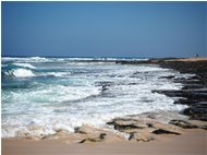  Spiagge delle dune, Corralejo - Altro - 2016 - Panorami - Foto varie - Voto: Non  - Last Visit: 21/5/2024 11.17.5 