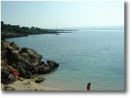 Foto Altro - Panorami - Spiaggette vicino a Fertilia