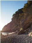  Spiaggia del Groppolo, Tellaro - Altro - 2020 - Panorami - Foto varie - Voto: Non  - Last Visit: 26/1/2023 21.24.37 