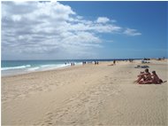  Spiaggia del Matorral, Jandia - Altro - 2016 - Panorami - Foto varie - Voto: Non  - Last Visit: 3/6/2024 14.55.57 