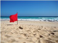  Spiaggia delle Dune - Corralejo - Altro - 2016 - Panorami - Foto varie - Voto: Non  - Last Visit: 21/5/2024 11.16.54 