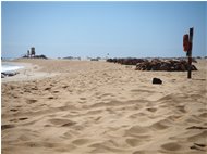  Spiaggia delle Dune di Corralejo - Altro - 2016 - Panorami - Foto varie - Voto: Non  - Last Visit: 19/9/2023 18.46.37 