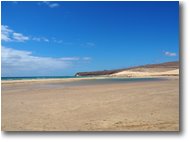 Foto Altro - Panorami - Spiaggia di Sotavento