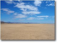 Foto Altro - Panorami - Spiaggia di Sotavento