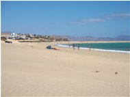  Spiaggia di sotavento - Altro - 2016 - Panorami - Foto varie - Voto: Non  - Last Visit: 25/9/2023 5.12.43 