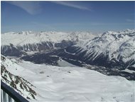  Svizzera: St. Moritz e Pontresina - Altro - <2001 - Panorami - Foto varie - Voto: Non  - Last Visit: 10/3/2023 10.41.46 