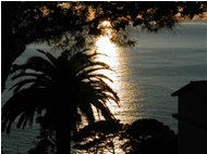  Tramonto sul mare d'inverno a Recco (Genova) - Altro - 2004 - Panorami - Foto varie - Voto: 9,62 - Last Visit: 25/5/2024 2.45.54 