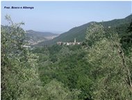  Valle Arroscia (Imperia) - Altro - <2001 - Panorami - Foto varie - Voto: Non  - Last Visit: 25/5/2024 7.59.16 