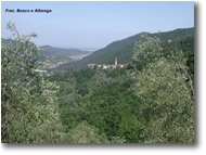 Foto Altro - Panorami - Valle Arroscia (Imperia)