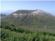  Vulcano - Altro - 2003 - Panorami - Foto varie - Voto: Non  - Last Visit: 25/9/2023 2.32.34 