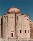  Zara: San Donato - Altro - 2004 - Panorami - Foto varie - Voto: Non  - Last Visit: 25/5/2024 9.0.27 