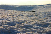  Crocchette di ghiaccio e neve - Busalla&Ronco Scrivia - 2013 - Altro - Inverno - Voto: Non  - Last Visit: 14/9/2022 20.12.57 