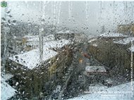  Ghiaccio sulla webcam di meteo busalla - Busalla&Ronco Scrivia - 2013 - Altro - Inverno - Voto: Non  - Last Visit: 28/8/2022 21.43.29 