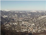  Ancora Savignone e Busalla in versione invernale - Busalla&Ronco Scrivia - 2005 - Landscapes - Winter - Voto: Non  - Last Visit: 24/1/2024 19.24.48 