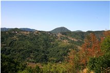  Frazione Bastia e Monte Reale - Busalla&Ronco Scrivia - 2009 - Landscapes - Summer - Voto: Non  - Last Visit: 25/9/2023 5.0.34 