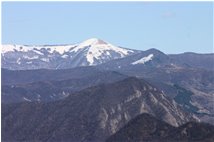  Monte Carmo di Carrega in aprile - Busalla&Ronco Scrivia - 2010 - Landscapes - Winter - Voto: Non  - Last Visit: 27/9/2023 5.41.14 