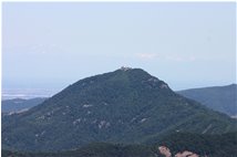  Monte Reale - Busalla&Ronco Scrivia - 2009 - Landscapes - Summer - Voto: Non  - Last Visit: 28/9/2023 20.20.6 