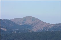  Monte Tobbio - Busalla&Ronco Scrivia - 2010 - Landscapes - Summer - Voto: Non  - Last Visit: 26/9/2023 10.32.28 