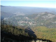  Savignone and Busalla in the fog - Busalla&Ronco Scrivia - 2002 - Landscapes - Winter - Voto: 7    - Last Visit: 21/1/2024 20.32.4 