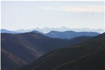  Ultime nevi sulle Alpi Liguri - Busalla&Ronco Scrivia - 2010 - Landscapes - Winter - Voto: Non  - Last Visit: 27/9/2023 10.31.47 