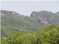  L abitato di Bastia (Busalla) - Busalla&Ronco Scrivia - 2004 - Landscapes - Summer - Voto: Non  - Last Visit: 28/9/2023 12.23.3 