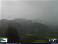  Busalla: Webcam live sullo svincolo autostradale, fiume Scrivia e Sarissola - Busalla&Ronco Scrivia - 2008 - Paesi - Foto varie - Voto: Non  - Last Visit: 23/5/2013 17.42.47 
