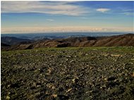  La pianura tra Appennino e Alpi - Busalla&Ronco Scrivia - 2014 - Panorami - Inverno - Voto: Non  - Last Visit: 30/1/2024 12.52.51 