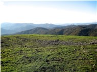  Monte Alpe Porale - Busalla&Ronco Scrivia - 2014 - Panorami - Inverno - Voto: Non  - Last Visit: 27/9/2023 2.4.31 