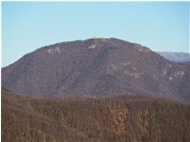  Monte Reale da frazione Tegli - Busalla&Ronco Scrivia - 2019 - Panorami - Inverno - Voto: Non  - Last Visit: 16/10/2021 19.27.55 