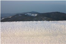  Muri di neve - Busalla&Ronco Scrivia - 2013 - Panorami - Inverno - Voto: Non  - Last Visit: 13/5/2022 8.17.12 