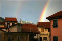 Reopasso - Busalla&Ronco Scrivia - 2006 - Panorami - Estate - Voto: 9,33 - Last Visit: 5/10/2023 23.38.27 