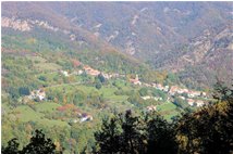  Semino in Val Seminella - Busalla&Ronco Scrivia - 2011 - Panorami - Inverno - Voto: Non  - Last Visit: 28/9/2023 15.32.3 