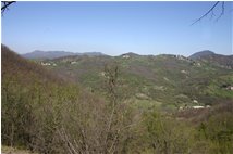  Val Seminella: frazioni Salvarezza, Olivieri, Bastia - Busalla&Ronco Scrivia - 2008 - Panorami - Estate - Voto: Non  - Last Visit: 26/6/2022 13.47.25 