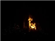  Fire in  IPLOM refinery (1/9/2005 -  http://xoomer.virgilio.it/rio79/home.html) - Busalla&Ronco Scrivia - 2005 - Villages - Summer - Voto: Non  - Last Visit: 26/9/2023 2.36.8 