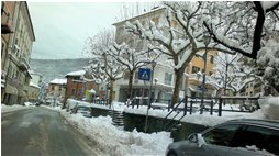  Giardinetti innevati - Busalla&Ronco Scrivia - 2013 - Villages - Winter - Voto: Non  - Last Visit: 17/1/2024 15.57.14 