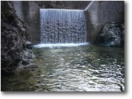 Fotografie Busalla&Ronco Scrivia - Altro - La neve se ne va