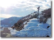 Foto Busalla&Ronco Scrivia - Altro - Verso Tana d'Orso