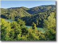 Fotografie Busalla&Ronco Scrivia - Boschi - Lago della Busalletta