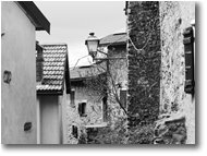 Foto Busalla&Ronco Scrivia - Paesi - Montecanne
