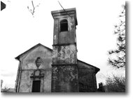 Foto Busalla&Ronco Scrivia - Paesi - Montecanne