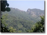 Foto Busalla&Ronco Scrivia - Panorami - Busalla frazione Bastia